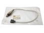 Lambda Probe Renault Clio 4 Megane Scenic 4 1.2-1.6 TCe 226905054R