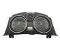 Speedometer/Instrument Cluster Opel 13267544FZ Astra H Zafira B 56258