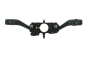 Steering Column Switch 6RA953513A B16158 Seat Skoda Borsehung