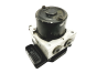 Abs Pump Kia Carnival 2K56T437A0 0K2FA667B0 Mando 39052