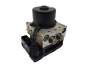 Abs Pump Chrysler Voyager P04721427AK 04686702AE Ate 6468