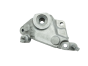 Engine Mount 8200277203 Renault Dacia Duster Lodgy 0km