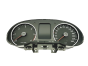 Speedometer/Instrument Cluster VW Polo 6R 6R0920861F 44387