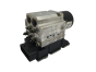 Abs Pump Opel Vectra C 15052401 13191184 TRW GM 6271