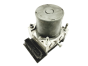 Abs Pump Expert Jumpy Scudo 1400513280 0265800427 42698