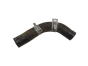 Coolant pipe 140557289R 1.5 Blue dCi Renault Dacia