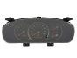 Speedometer/Instrument Cluster Kia Carnival 0K52A55430A 2003-64310K 20942