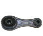 Engine Mount Original Renault Twingo III 112381795R