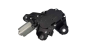 Wiper Linkage New Rear Renault Kangoo 2 8200431385