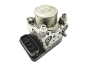 Abs Pump Daihatsu Terios 44510-B4020 89540-B4020 46996