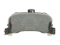 Speedometer/Instrument Cluster Fiat Panda 555000460104 28347