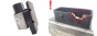 Abs Pump Alfa Romeo 159 51786687 54084738F TRW 1085