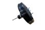 Brake Servo 5N1614106A B10711 VW Audi Seat Borsehung