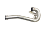 Egr Pipe 8200744818 1.5dci Renault Scenic 4 0km S8