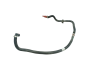 Fuel Pipe 166716324R 2.0 dCi Renault Trafic 3 Vivaro B NV300