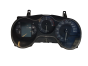Speedometer/Instrument Cluster Seat Leon 1P0920840C 110080281019 1541
