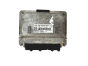 Control Unit 03D906023N 5WP40851 04 VW Seat Skoda Siemens 29776