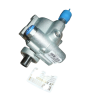 Power Steering Pump Renault Kangoo Scenic 491108049R