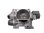 Throttle Body Valve Fiat Punto 2 36SXFE1/A IB01/00 1.2 1589