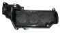 Cylinder Head Cover Renault Megane Scenic 2.0 dCi 8200805844