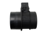 Air Flow Meter 071906461B 0280218017 VW Seat Ford Bosch