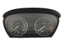 Speedometer/Instrument Cluster BMW 3 E90 E91 9166846-02 1025350-85 32088