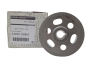 Camshaft Pulley Original Renault Megane Kangoo Clio III 1.5 dCi 1305200Q0C