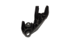 Cable Support New Original 344149081R Renault Dacia