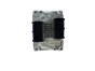 Control Unit 00467709790 0261204983 Fiat Bosch 50509