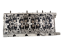 Cylinder Head VWAG 04L103373E 2.0 TDI DFG