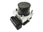 Abs Pump Fiat 500 52042668 0265255440 0265956488 60124