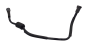 Fuel Vapor Line 9807941880 1.2 VTI Peugeot 208 C3 2