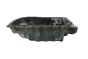 Oil Bowl 7700104412 104412 3.3069.01.11 Renault Dacia
