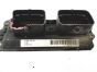 Control Unit IAW59F.M5 55181151 Fiat Magneti Marelli 16024