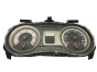 Speedometer/Instrument Cluster Renault Clio 3 8200582709 H 59560