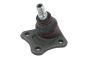 Ball Joint Left 1J0407365C B11336 VW Audi Seat Skoda Borsehung