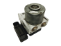 Abs Pump Opel Astra H Zafira B 13157575 10.0970-0503.3 63646