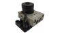 Abs Pump VW Seat Skoda 1J0614217E 1J0907379Q Ate 1851