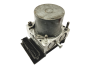 Abs Pump Nissan Almera 47660BN700 0265231427 Bosch 47184