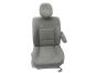 Seat Right Front Renault Espace IV 4 Lift 06-