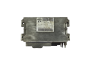 Control Unit Lancia 46545227 IAW 16F.3T 61602.101.02 Magneti Marelli