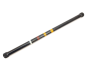 Torsion Bar New Left Rear Renault 8200217677