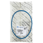 Gasket, Seal Original 1531.39 153139 Citroen Peugeot