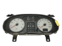 Speedometer/Instrument Cluster Renault Kangoo 1 8200176652 B 59555