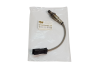 Lambda Probe Citroen Peugeot 1.0-1.2 VTI 9810634380 New Original