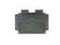 Control Unit 9639587680 9640899880 R04080015G 80845H PSA Lucas 40872
