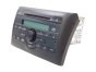 Radio CD Player Fiat Stilo 735296997 2FCF-18C838-BF
