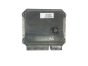 Control Unit 89661-0D310 MB275100-2494 A Toyota Denso 46684