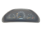 Speedometer/Instrument Cluster Mercedes E W210 2105401248 25548