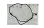 Radiator Pipe Original Berlingo Partner 1.6 HDi 1323S5
